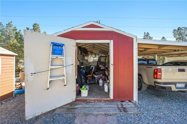 1921 Santovito Street 2, Pahrump, NV 89048