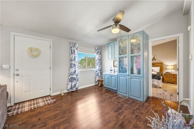 1921 Santovito Street 2, Pahrump, NV 89048