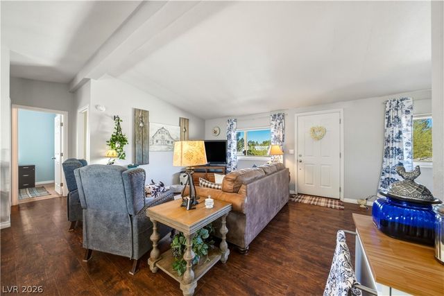 1921 Santovito Street 2, Pahrump, NV 89048