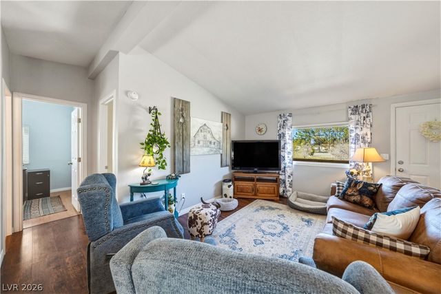 1921 Santovito Street 2, Pahrump, NV 89048