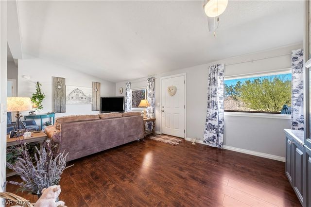 1921 Santovito Street 2, Pahrump, NV 89048