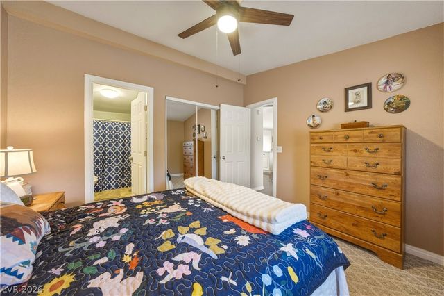 1921 Santovito Street 2, Pahrump, NV 89048