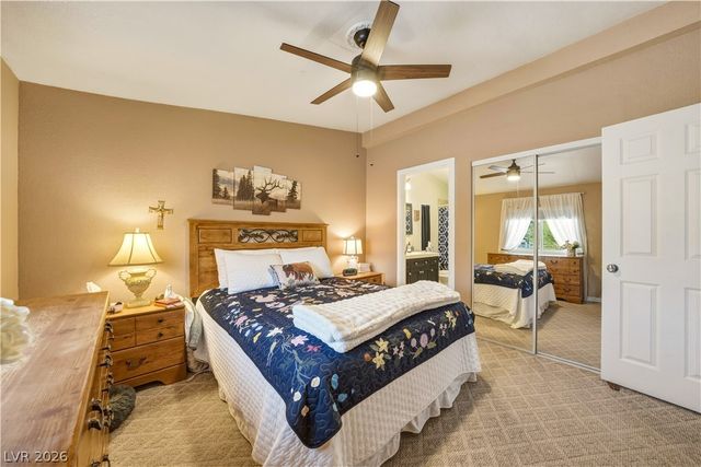 1921 Santovito Street 2, Pahrump, NV 89048