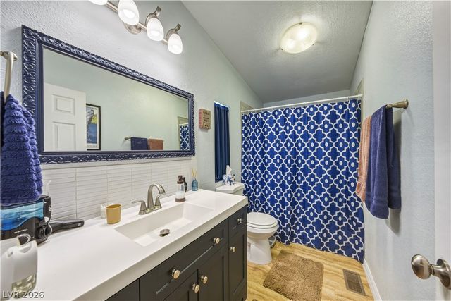 1921 Santovito Street 2, Pahrump, NV 89048