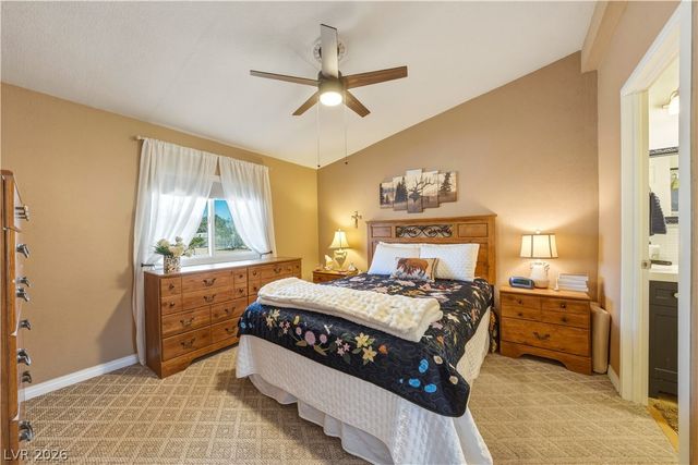 1921 Santovito Street 2, Pahrump, NV 89048