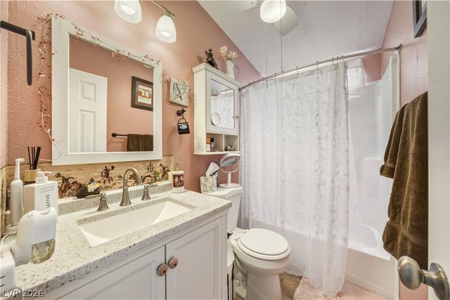 1921 Santovito Street 2, Pahrump, NV 89048