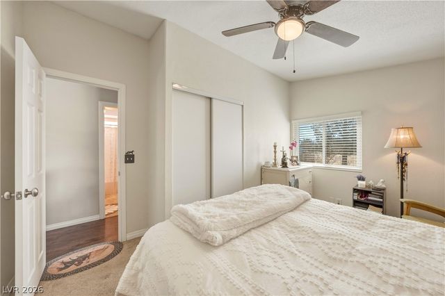 1921 Santovito Street 2, Pahrump, NV 89048