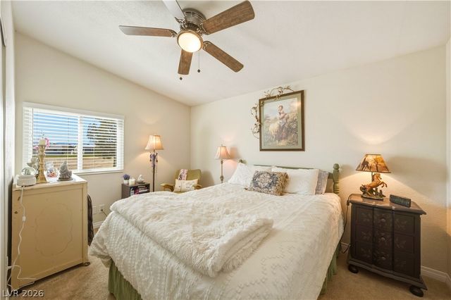 1921 Santovito Street 2, Pahrump, NV 89048