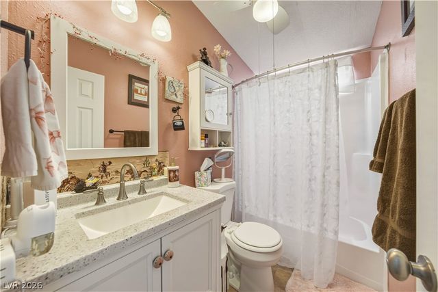 1921 Santovito Street 2, Pahrump, NV 89048