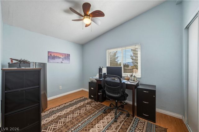 1921 Santovito Street 2, Pahrump, NV 89048