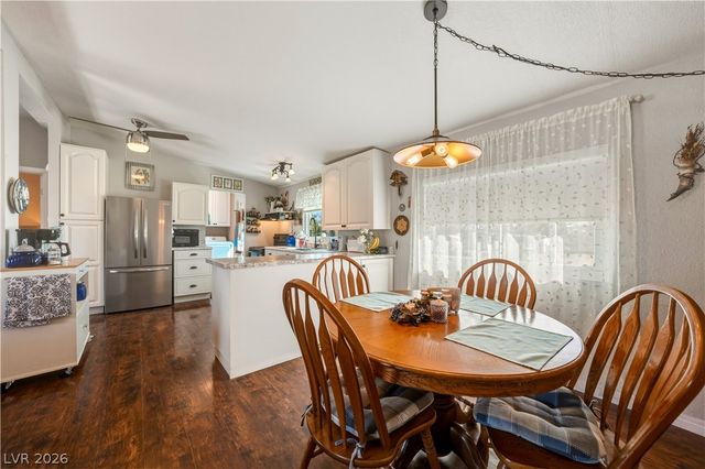 1921 Santovito Street 2, Pahrump, NV 89048