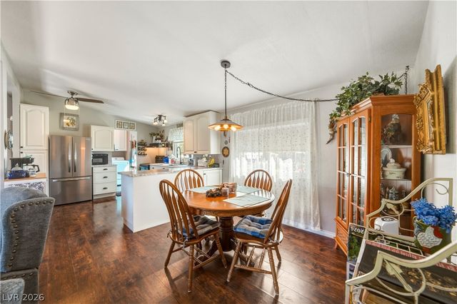 1921 Santovito Street 2, Pahrump, NV 89048