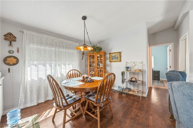 1921 Santovito Street 2, Pahrump, NV 89048