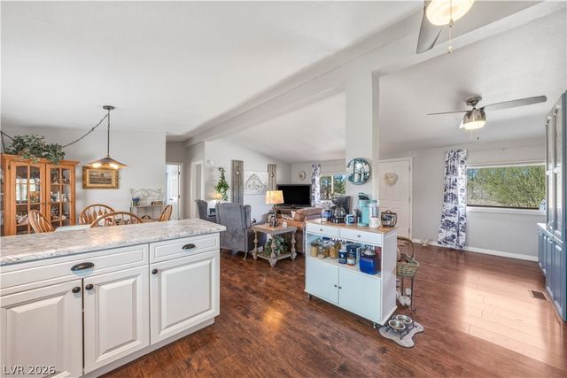 1921 Santovito Street 2, Pahrump, NV 89048