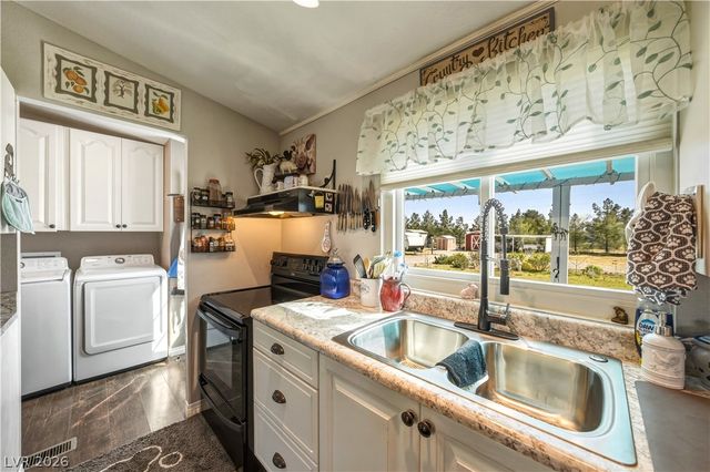 1921 Santovito Street 2, Pahrump, NV 89048