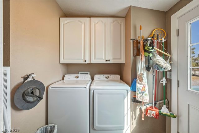 1921 Santovito Street 2, Pahrump, NV 89048