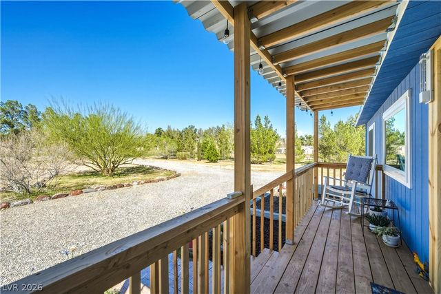 1921 Santovito Street 2, Pahrump, NV 89048