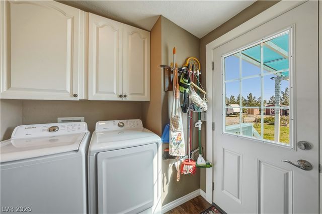 1921 Santovito Street 2, Pahrump, NV 89048