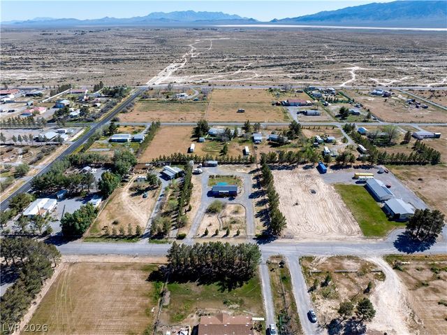 1921 Santovito Street 2, Pahrump, NV 89048