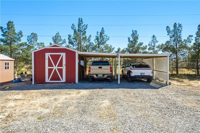 1921 Santovito Street 2, Pahrump, NV 89048