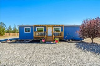 1921 Santovito Street 2, Pahrump, NV 89048