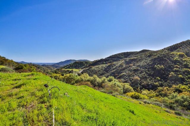 44945 Palladian Ct, Temecula, CA 92590