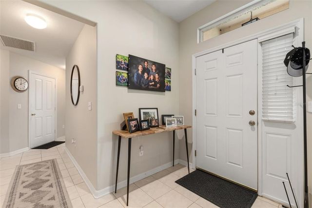 19204 WEYMOUTH DRIVE, Land O Lakes, FL 34638