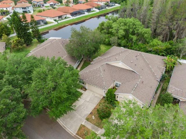19204 WEYMOUTH DRIVE, Land O Lakes, FL 34638