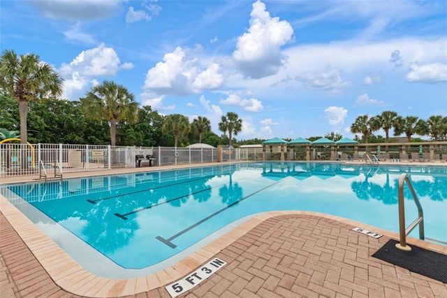 19204 WEYMOUTH DRIVE, Land O Lakes, FL 34638