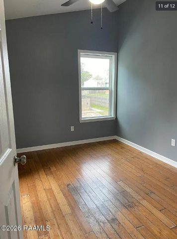 504 Fox Run Avenue 4, Lafayette, LA 70508