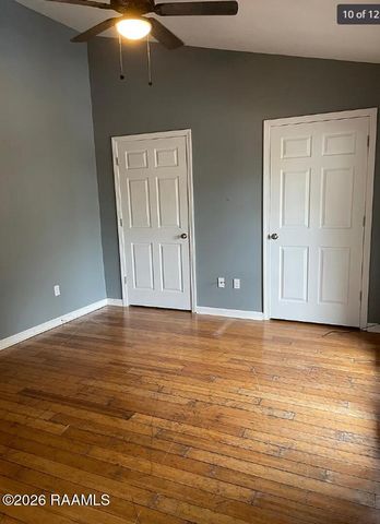 504 Fox Run Avenue 4, Lafayette, LA 70508