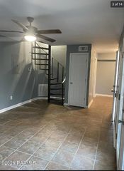 504 Fox Run Avenue 4, Lafayette, LA 70508