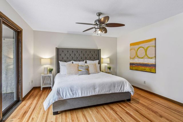 1815 Noble Drive N, Golden Valley, MN 55422