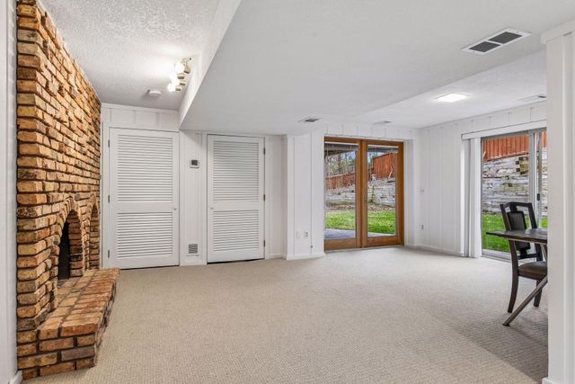 1815 Noble Drive N, Golden Valley, MN 55422