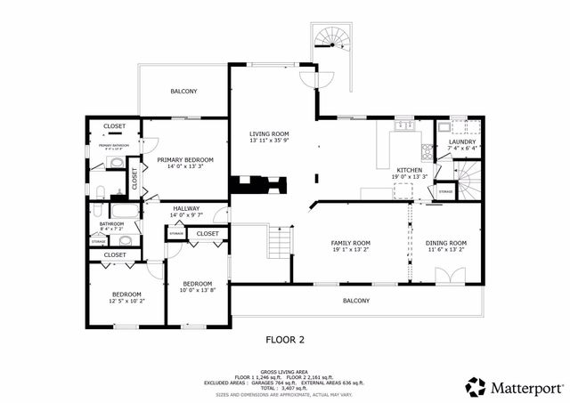 1815 Noble Drive N, Golden Valley, MN 55422