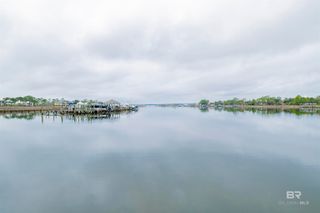 30863 Peninsula Drive, Orange Beach, AL 36561