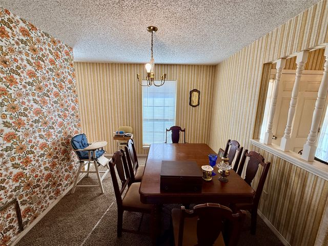 127 East Park Road, Graham, TX 76450