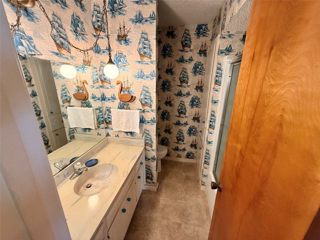 127 East Park Road, Graham, TX 76450