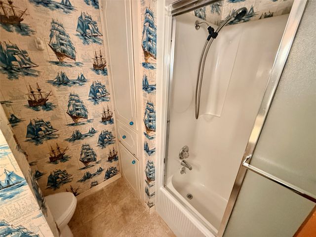 127 East Park Road, Graham, TX 76450