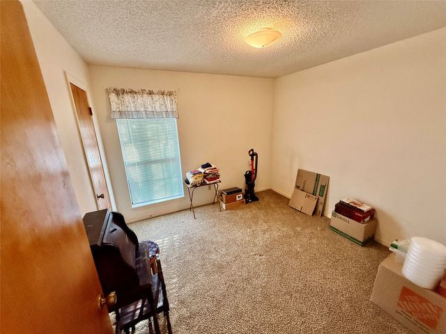 127 East Park Road, Graham, TX 76450