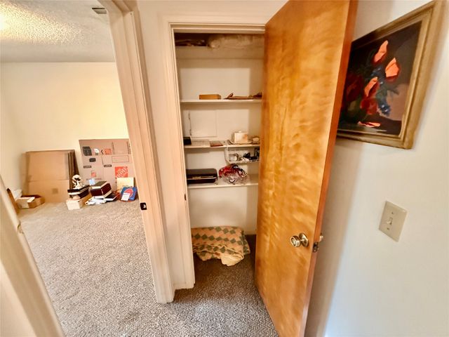 127 East Park Road, Graham, TX 76450