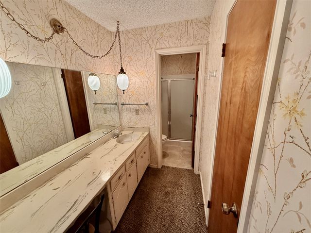 127 East Park Road, Graham, TX 76450