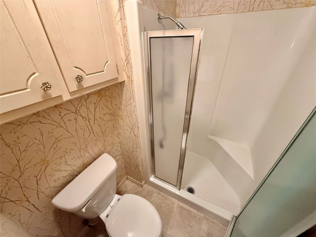 127 East Park Road, Graham, TX 76450