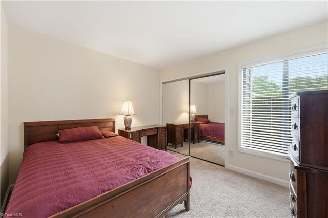 1514 Benjamin Parkway A, Greensboro, NC 27408