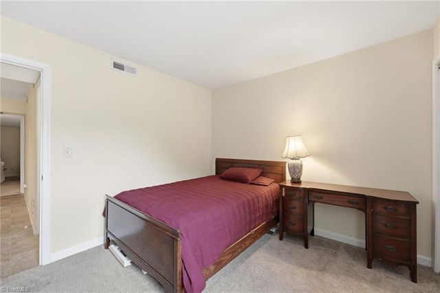 1514 Benjamin Parkway A, Greensboro, NC 27408