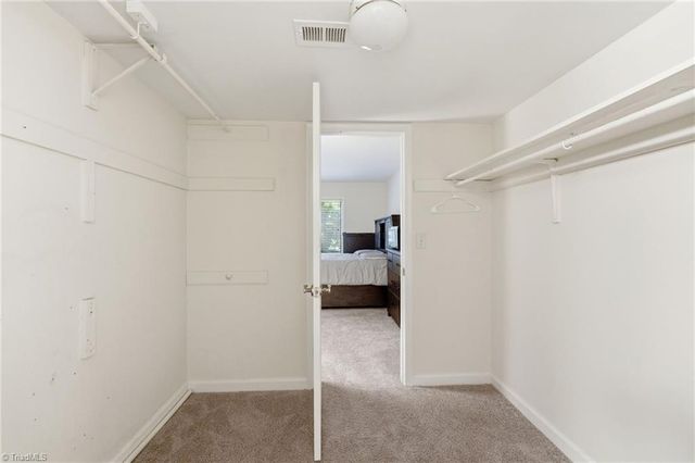 1514 Benjamin Parkway A, Greensboro, NC 27408