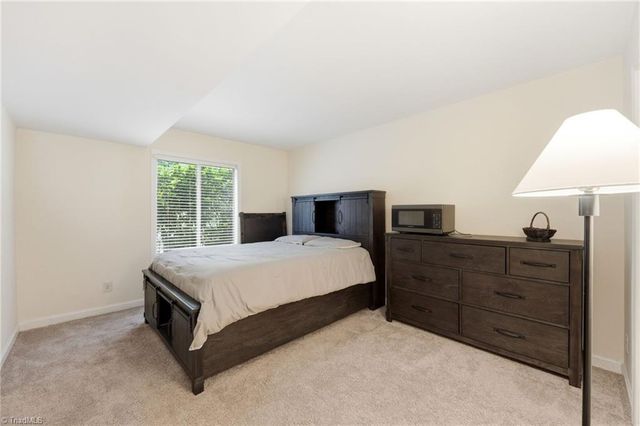 1514 Benjamin Parkway A, Greensboro, NC 27408