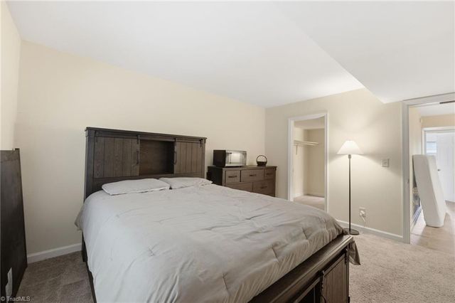 1514 Benjamin Parkway A, Greensboro, NC 27408