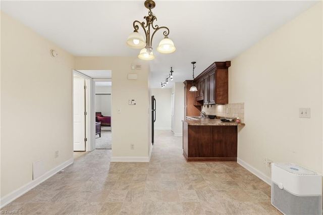 1514 Benjamin Parkway A, Greensboro, NC 27408