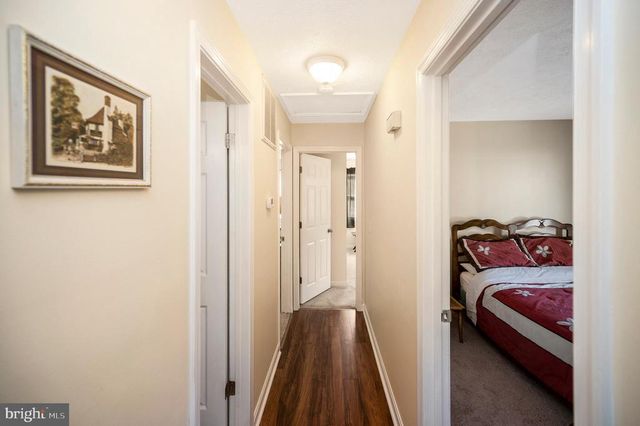 1406 LAKEVIEW PKWY, Locust Grove, VA 22508